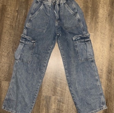 Girls / Junior Jeans