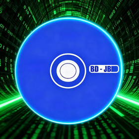 For PS4 Gaming Console Jailbreak Tool Blue Disc 12.52 Latest Firmware Bootable H