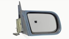 Retroviseur droit (ou coque) Opel OMEGA