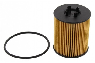 MAPCO Ölfilter 64703 Filtereinsatz für SAAB OPEL CORSA V94 SIGNUM CC OMEGA J96