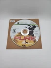 Pure (Microsoft Xbox 360) DISC ONLY | NO TRACKING