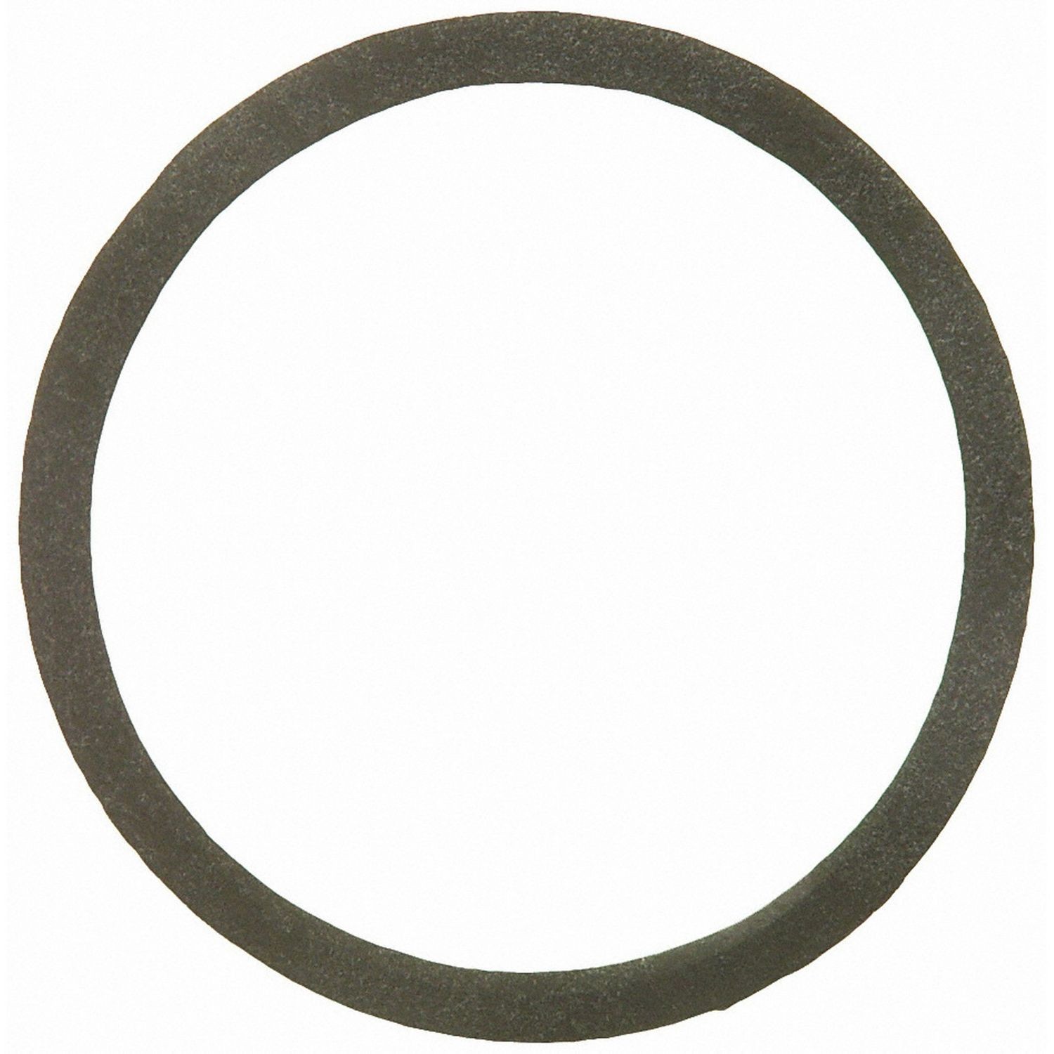 Fel-Pro 60673 Air Cleaner Mounting Gasket