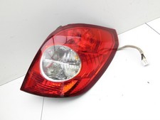Feu arrière Opel ANTARA