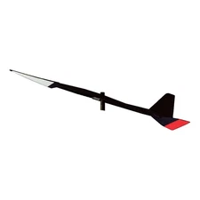 Davis Instruments Spare Vane for WindTrak 10.Sport Wind Indicator Replacement 
