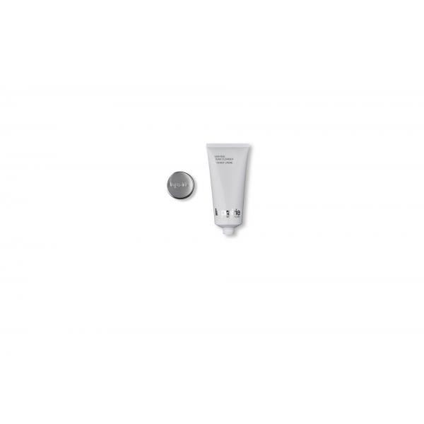 La Prairie Purifying Cream Cleanser Gentle Cream Cleanser 200ml - Immagine 4