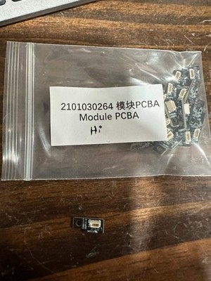 Creality HI Cutter Sensor for Extruder 2101030264