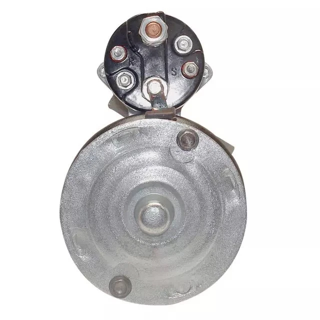 Подлинный стартер ACDelco 336-1860 - Изображение 2 из 2