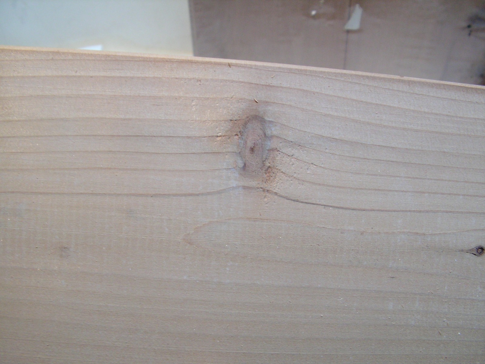 Cedar Closet Liner Planks Group of 30 Tongue And Groove Aromatic 20" X 5 3/8"+T