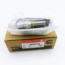 BSD NOx Sensor For 2019-2023 Dodge Ram 2500 3500 4500 5500 6.7L 68447681AA