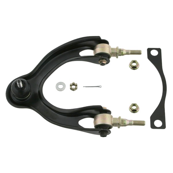 febi Bilstein Lenker, RadaufhäNgung 15555 Prokit FüR Honda, Vorderachse Links-image