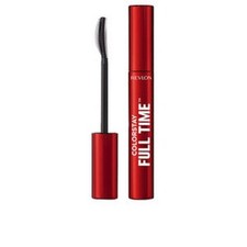 Revlon ColorStay Full Time Waterproof Mascara – 7.5 ml – Blackest Black