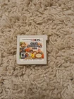 Nintendo Super Smash Bros. for Nintendo 3DS NTSC-U/C E10+ Fighting
