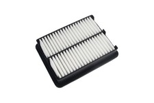 HELLA LUFTFILTER passend für MAZDA 2 3 CX-3 | 8ZA 366 131-891