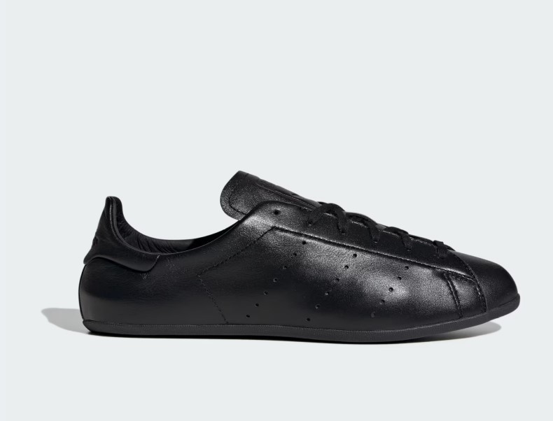 Adidas originals Women display picture 1