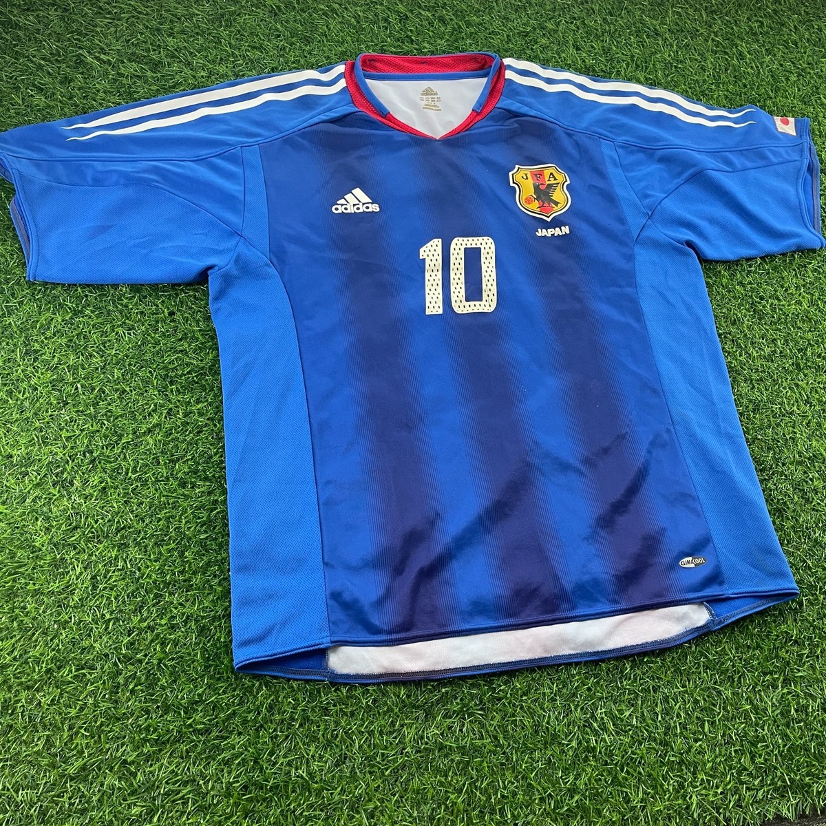 【Suzuki Shunsuke】 suzuki-shunsuke (Shunsuke Suzuki) · GitHub