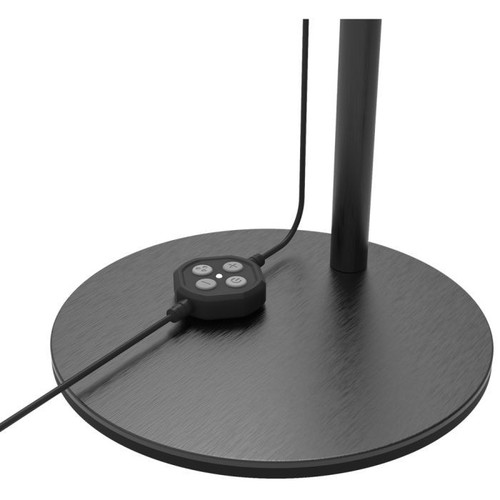 Beamo™ Studio Key Light - Imagen 3 de 6