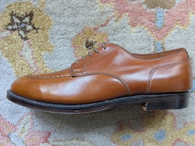 Alden 962