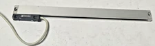 New HEIDENHAIN LS 403 Glass Linear 16" Scale