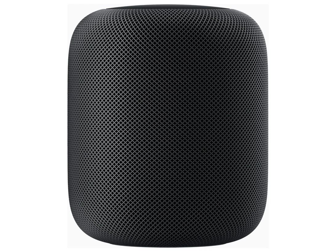 Apple HomePod online kaufen | eBay.de