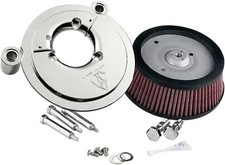 18-510 KIT FILTRO ARIA BIG