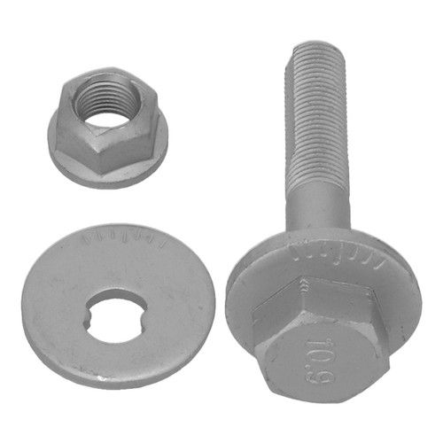 Cam Bolt Cam Bolt 546403R000 pour Hyundai pour IX35 11-18 pour Mistra 14-17 - Picture 2 of 12
