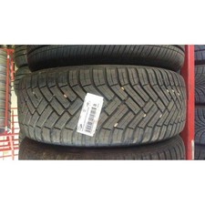 reifen GOMME QUATTRO STAGIONI polipG00CV8Z4E
