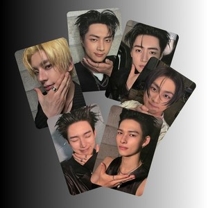 Enhypen Shopee | eBay