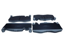 Kits de frein BMW X5