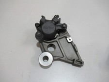 Étrier frein arrière (Honda - Hornet S 600 2001 - 2002)