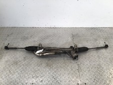 Scatola sterzo 025-0080-080-101 Opel Signum (Z-C/S) 2.2 diretta 114 kW 155 CV...