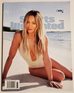 2000 Sports Illustrated Swimsuit | eBay