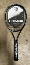 Head Gravity 25” Junior Tennis Racquet