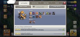 TH 14 196 lvl GOOD DEF | 49-60-42-26-19 Heroes | 6 BUILDERS | CHEAP