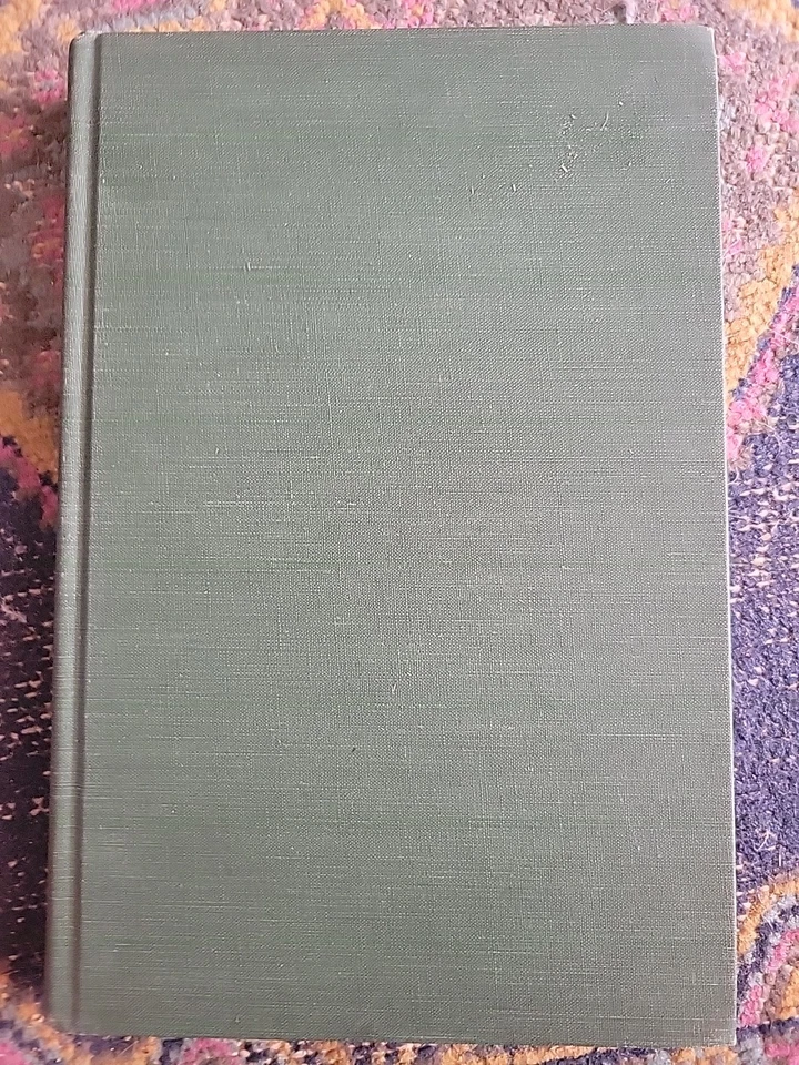 An Ecclesiastical History Ancient and Modern John Mosheim Vol II - Image 2 of 4