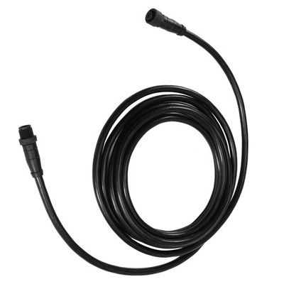 Boot-Backbone-Kabel, , Stecker/Buchse, 5-Polig, für , IP67, Wasserdicht,6466