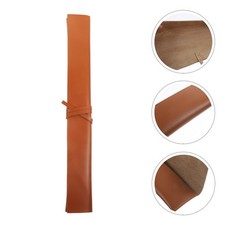 Pochette Pour De Batterie Sacoche Rangement Casse Pilon