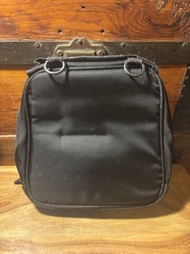 Nintendo 3DS Mario Edition Black Friday Edition US Model W Charger And Case