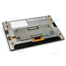 7" LCD Display Panel LA070WH1SL01 Car Navigation Screen Replacement