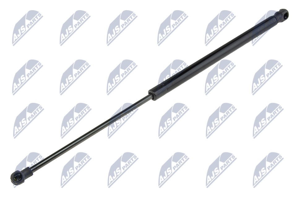 Original NTY Gas Spring Trunk/Loading Area AE-SE-019 For Seat VW - Image 8