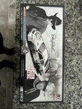 1:24 Dale Earnhardt #3 Dale John Wayne Monte Carlo SS Limited Edition 