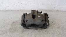 Bremssattel L Peugeot 206 SW 75 2KFX/2NFZ/ 2002-2003