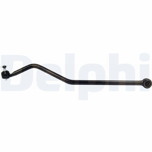 Spurstangenkopf Gelenkkopf Delphi TA2228 FüR Zg Cherokee Zj Jeep Xj 1 Wrangler 2-image