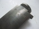 M1 Garand Drill Bolt USGI Springfield WRA SA — photo 2