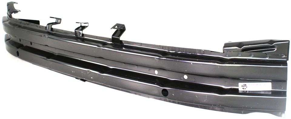 New Front Bumper Reinforcement For Chevrolet Aveo5 2009-2011 — 第 3/4 张图片