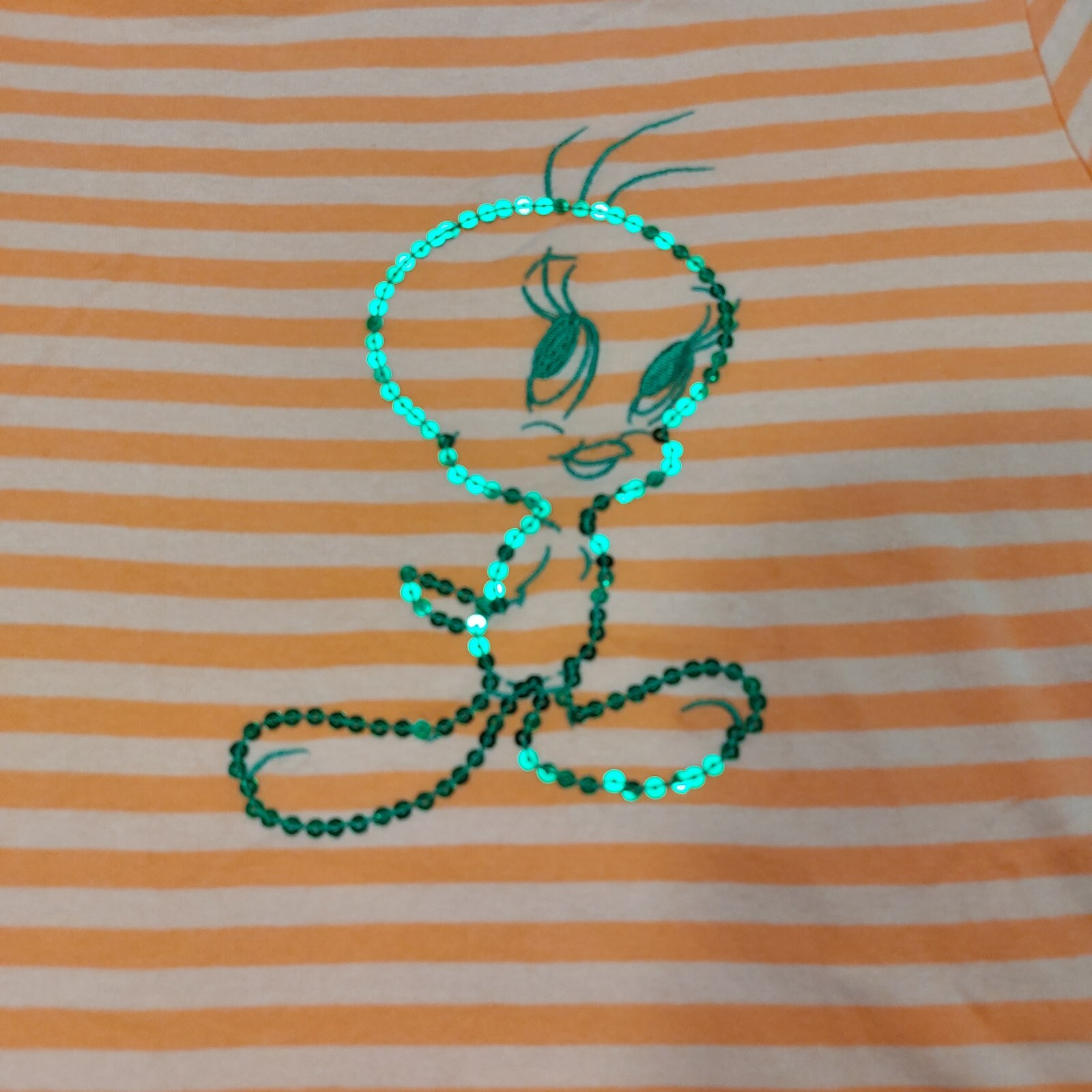 Picture 2 of 5
