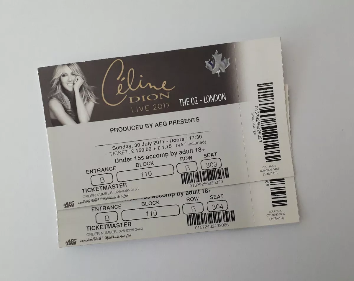 Celine presale shop