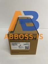 Mitsubishi FX2N-80MR-ES/UL Expedited Shipping FX2N80MRES/UL PLC New In Box