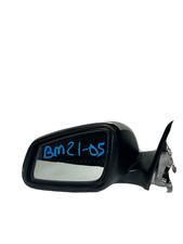 BMW 328i 2014 Left Side Door Mirror 021185 Used