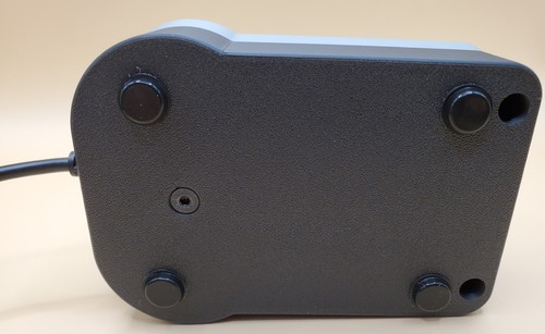 Atari Compatible Arcade Joystick (Sanwa Style, 8-Way) (Atari joystick) - Picture 45 of 51