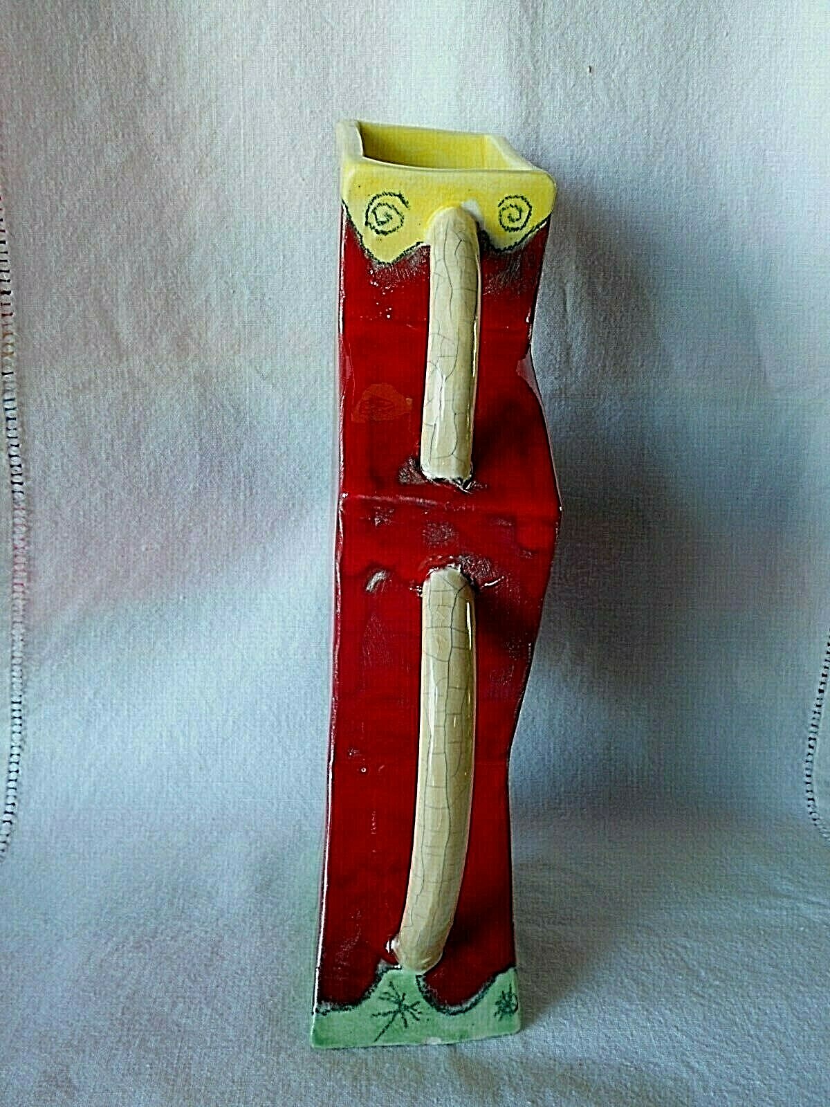 Bild 3 von 8